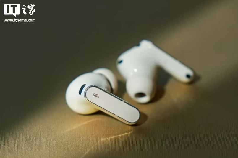 網上投注：告別連接“將就”時代：星閃如何成爲 AIoT 的“神經中樞”與萬物互聯的“硬縂線”