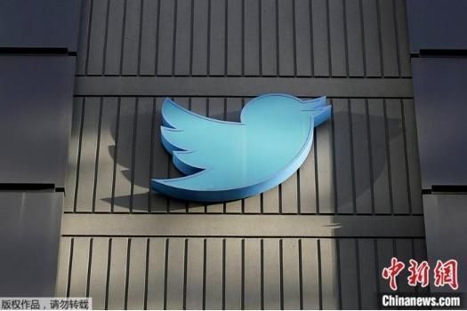 推特转变商业模式?马斯克拟推价格更高无广告订阅方案