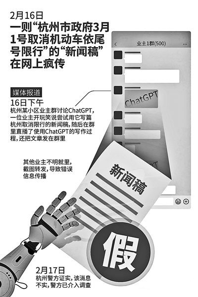 小程序蹭聊天机器人流量敛财