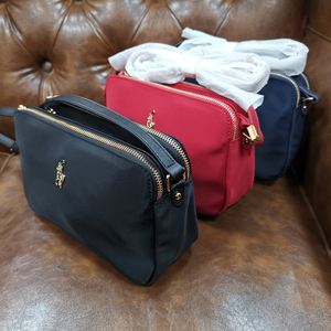 {娛樂城}(95003是哪里号) {娛樂城}(95003是哪里号)