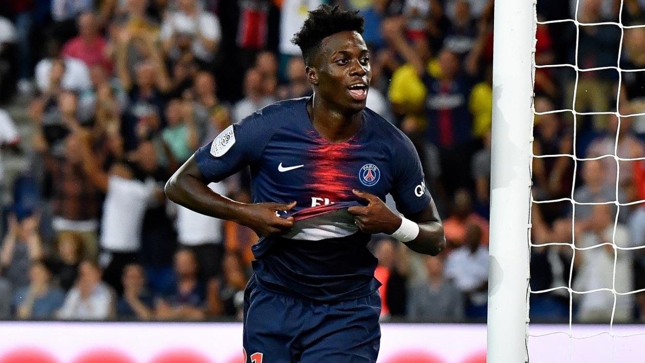 {賭馬}(雷恩沙漠) {賭馬}(雷恩沙漠)