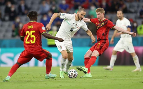 {老虎機}(欧洲杯决赛c罗上场了吗) {老虎機}(欧洲杯决赛c罗上场了吗)