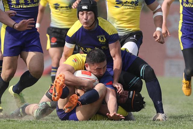 {YY GAME}(英式橄榄球比赛观后感) {YY GAME}(英式橄榄球比赛观后感)