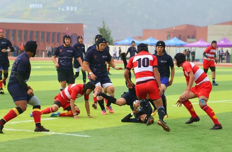 {YY GAME}(英式橄榄球比赛观后感) {YY GAME}(英式橄榄球比赛观后感)