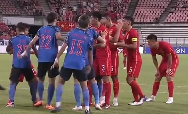 {捕魚機}(中国足球赢日本20) {捕魚機}(中国足球赢日本20)