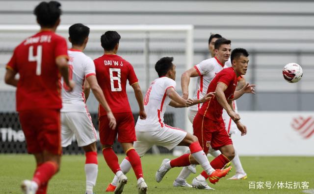 {捕魚機}(中国足球赢日本20) {捕魚機}(中国足球赢日本20)