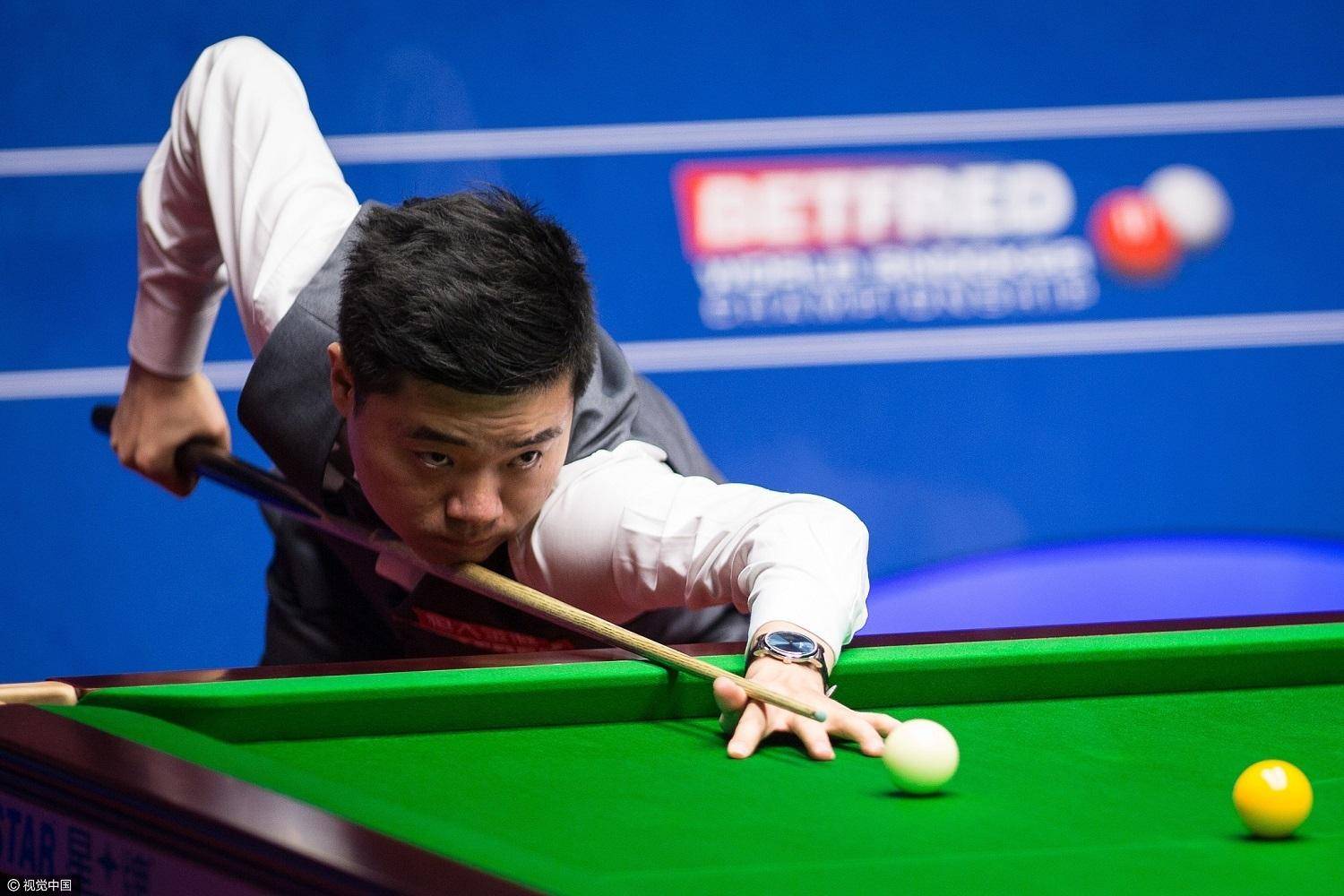 {捕魚機}(湖北台球第一杆是谁图片) {捕魚機}(湖北台球第一杆是谁图片)