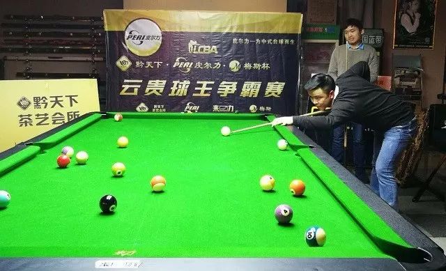 {捕魚機}(湖北台球第一杆是谁图片) {捕魚機}(湖北台球第一杆是谁图片)