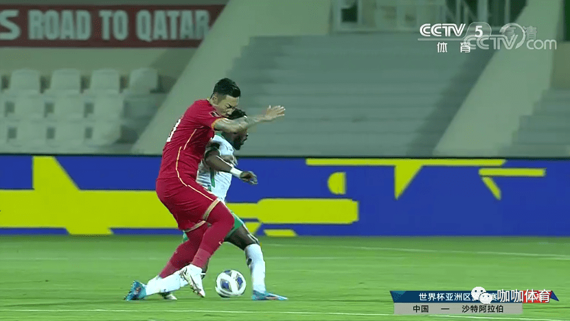 {娛樂城}(世预赛直播日本vs国足) {娛樂城}(世预赛直播日本vs国足)