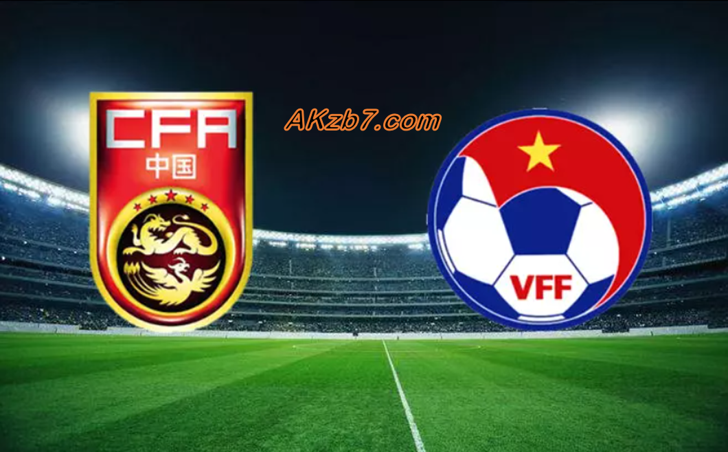 {娛樂城}(世预赛直播日本vs国足) {娛樂城}(世预赛直播日本vs国足)