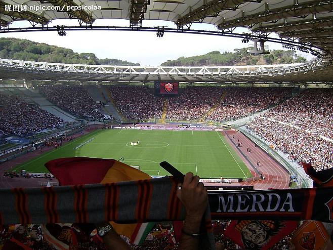 {捕魚機}(温布利球场在伦敦哪个区)