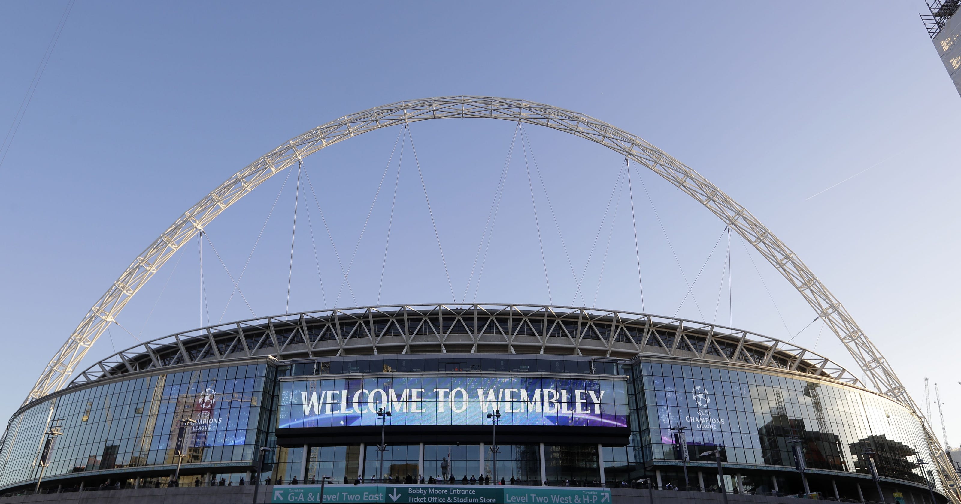 {捕魚機}(温布利球场在伦敦哪个区)