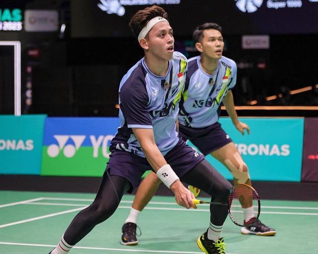 {YY GAME}(世界第一羽毛球选手) {YY GAME}(世界第一羽毛球选手)