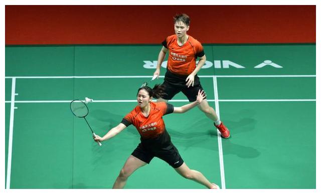 {YY GAME}(世界第一羽毛球选手) {YY GAME}(世界第一羽毛球选手)