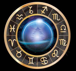 {網上賭場}(星座运势星座屋)