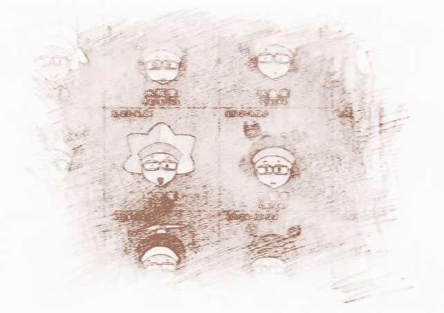 {網上賭場}(星座运势星座屋)