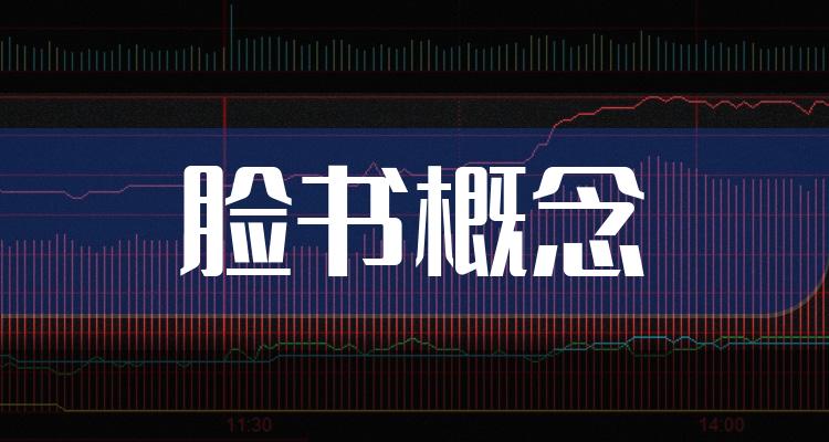 {21點}(300052股票昨天走势) {21點}(300052股票昨天走势)