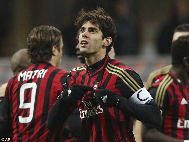 {Online Casino}(卡卡最后在哪儿退役的) {Online Casino}(卡卡最后在哪儿退役的)