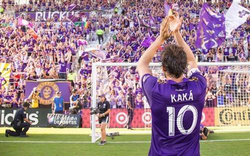 {Online Casino}(卡卡最后在哪儿退役的) {Online Casino}(卡卡最后在哪儿退役的)