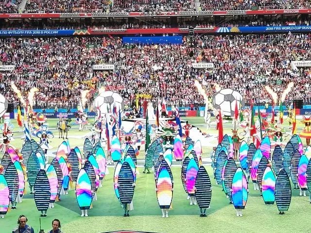 {線上賭場}(世界杯观众席) {線上賭場}(世界杯观众席)