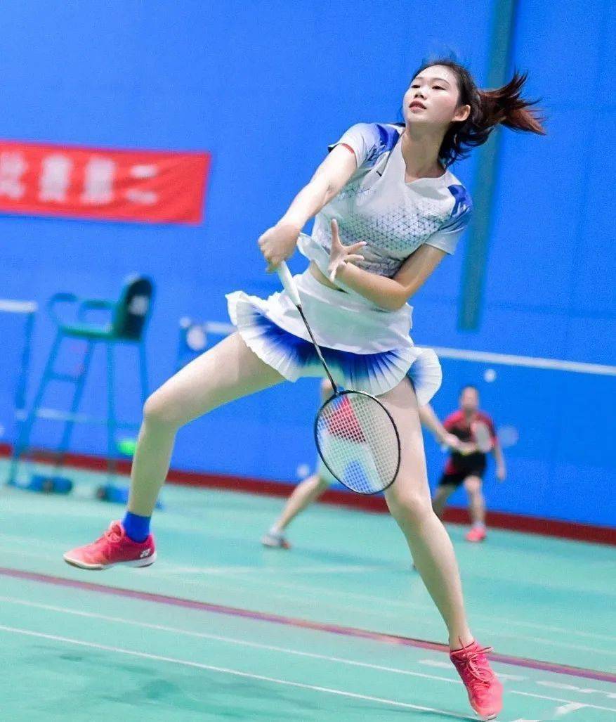 {賭馬}(羽毛球美女选手) {賭馬}(羽毛球美女选手)