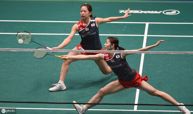 {賭馬}(羽毛球美女选手) {賭馬}(羽毛球美女选手)