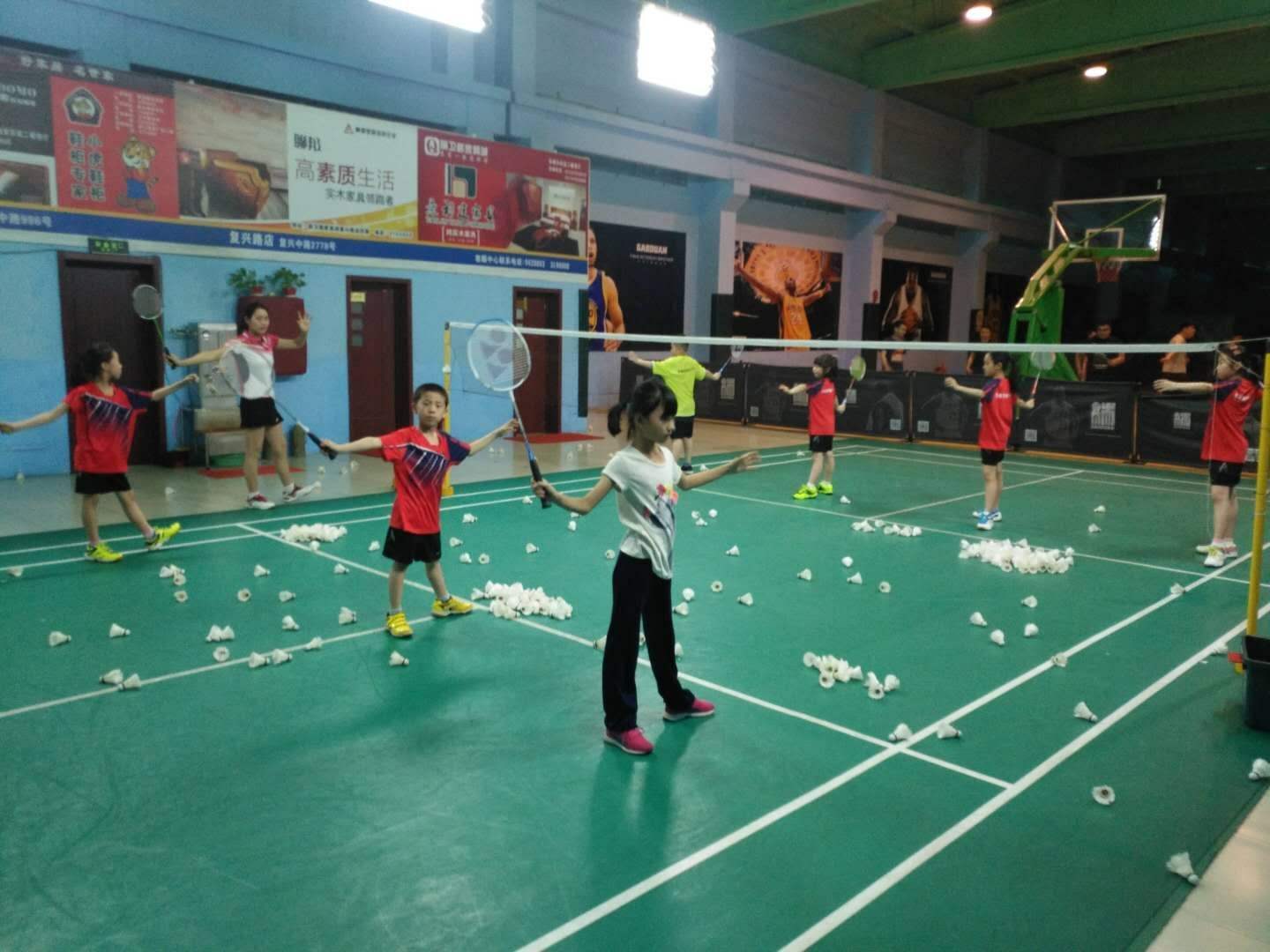 {網上賭場}(羽毛球暑假班招生朋友圈广告) {網上賭場}(羽毛球暑假班招生朋友圈广告)