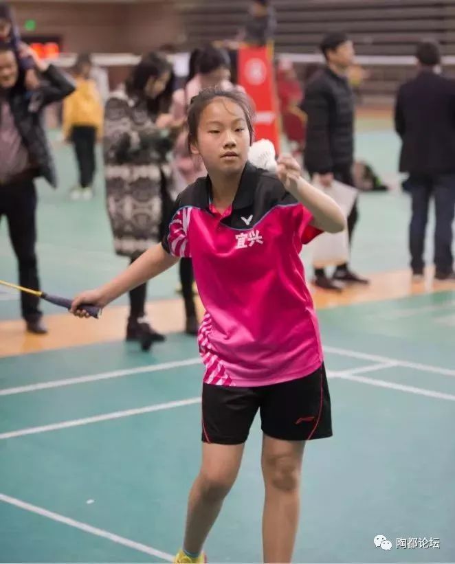 {網上賭場}(羽毛球暑假班招生朋友圈广告) {網上賭場}(羽毛球暑假班招生朋友圈广告)