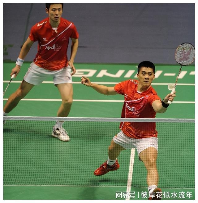 {六合彩}(你觉得参加羽毛球运动有什么好处) {六合彩}(你觉得参加羽毛球运动有什么好处)