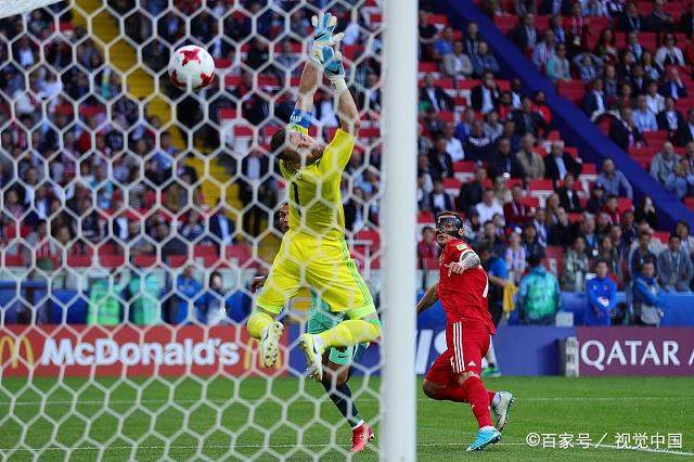 {賭馬}(足球一场多长时间世界杯) {賭馬}(足球一场多长时间世界杯)