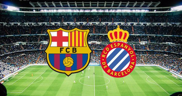 {賭馬}(足球一场多长时间世界杯) {賭馬}(足球一场多长时间世界杯)