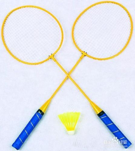 {投注}(业余羽毛球用什么球拍)