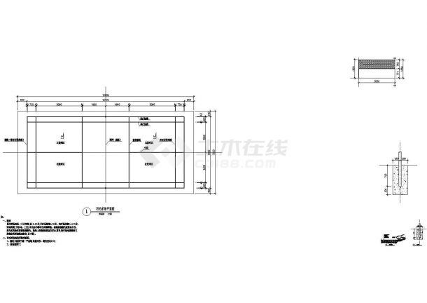 {線上賭場}(羽毛球场地尺寸平面图 标准尺寸) {線上賭場}(羽毛球场地尺寸平面图 标准尺寸)
