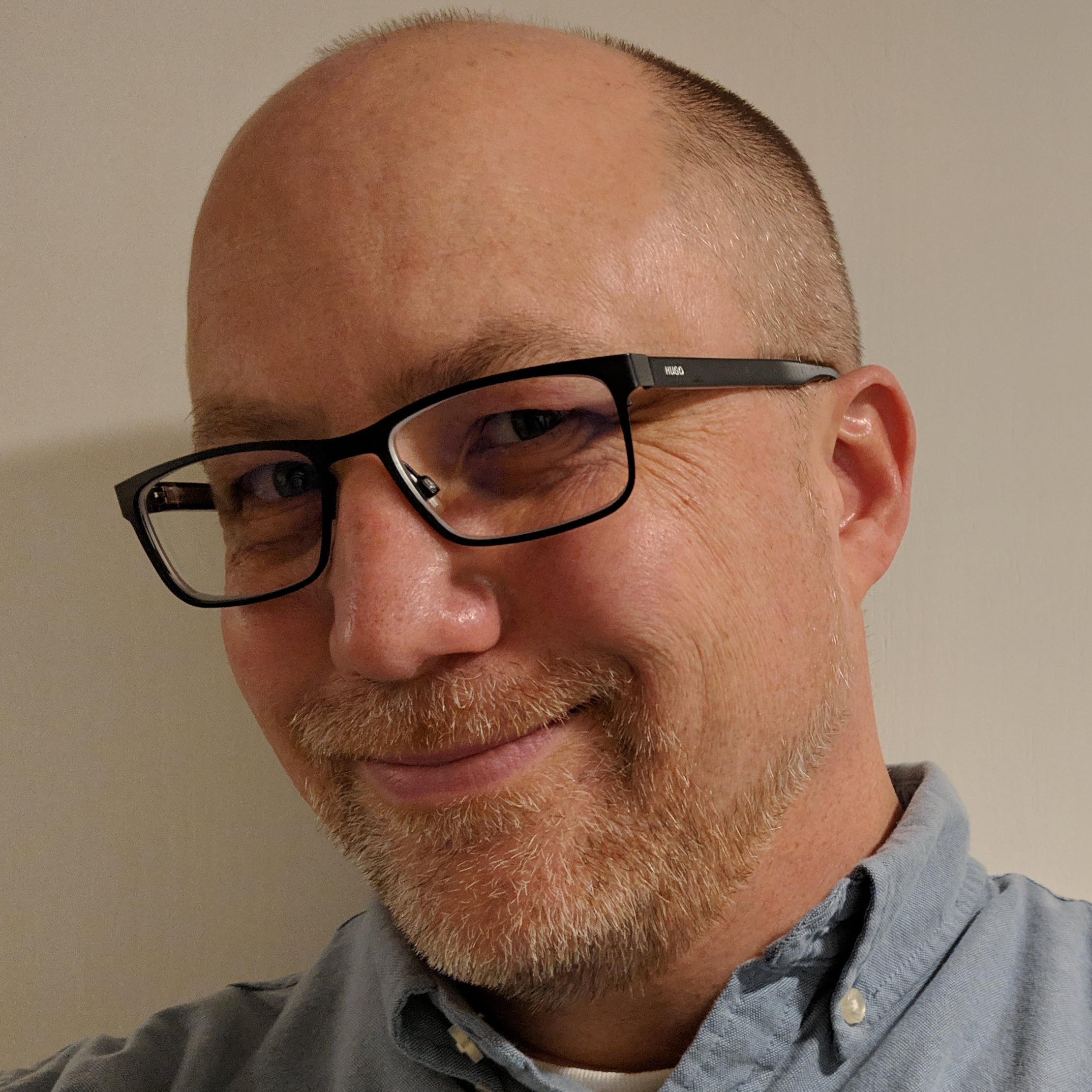 {21點}(亚博登录网址首页豆瓣)