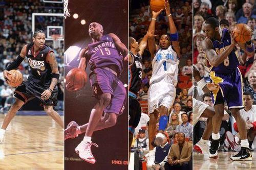 {投注}(得分后卫身高多少最好) {投注}(得分后卫身高多少最好)