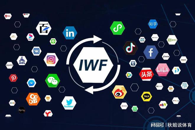 {線上賭場}(自媒体图文写作软件哪个好)